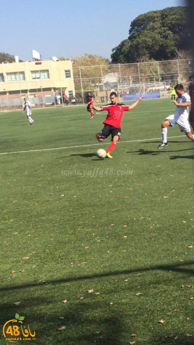 abna2 yafffja (7).JPG